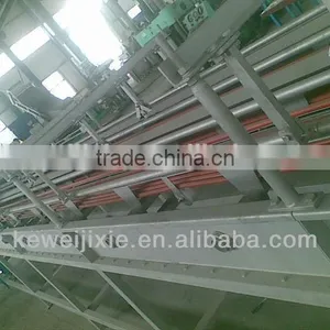 Fruit Grading Machine thumbnail-4