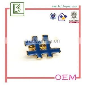 Custom Promotional Military Medal and Badge thumbnail-2