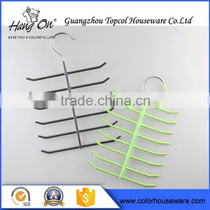Stainless Steel Strong Metal Wire Aluminum Wire Hanger thumbnail-2