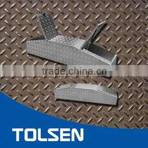 ALUMINUM TRUCK BOX thumbnail-1