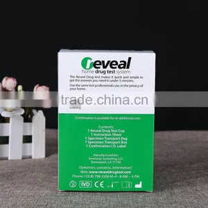 Excellent Quality Recyclable Feature Gift Box Design and Corrugated Board Paper Type Packaging Color Box ---DH20647 thumbnail-4