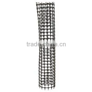 Plastic Extruded Cylinder Tree Guard Mesh thumbnail-1