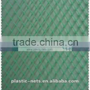 Plastic Insect Net thumbnail-1