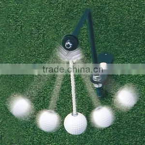 Garden Golf Driver thumbnail-1