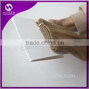 Wholesale Brazilian Virgin Remy Pu Skin Weft Hair Extension thumbnail-6