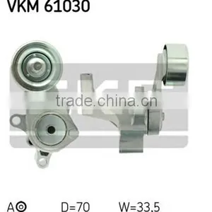 Japanese Car TIMING BELT TENSIONER PULLEY 16620-0C011 Vkm61030 thumbnail-2