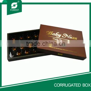 28 YEARS CORRUGATED BOXES MANUFACTURERS IN SHANGHAI thumbnail-3
