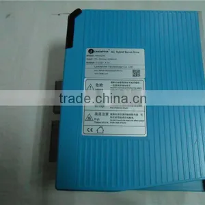 HBS2206 Leadshine Cheap Close Loop Cnc Stepper Motor Drive thumbnail-1