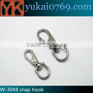 Metal Hook Clips,metal Hook for Bags,metal Hook for Hanging thumbnail-5