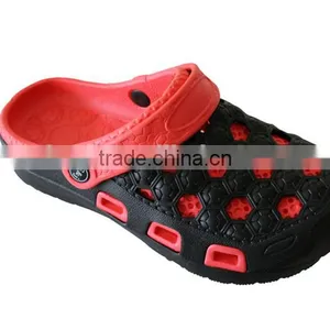 Hot New Products for 2016 Clogs Made in China my Orders With thumbnail-2