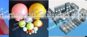 Ultrasonic Plastic Welder thumbnail-3