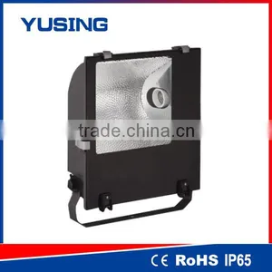 2014 Popular Style Outdoor Waterproof E40 Holder Floodlight Metal Halide Floodlight 400W IP65 thumbnail-1