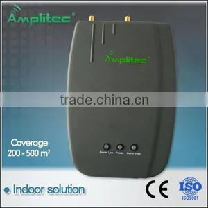 C10H Series 10-15dBm Cell Mini Dual Wide Band Repeater thumbnail-1