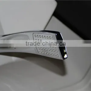 China Bathtub Manufacturer Modern Colored Bathtubs, Apron Acrylic Bathtub, Cool Bathtubs thumbnail-2