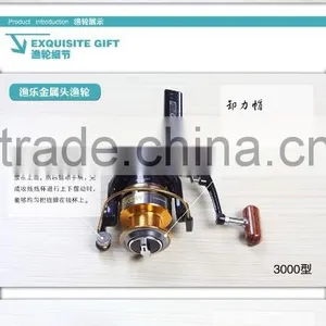 Los Angeles Fishing Rod Carbon Rock Fishing Rod 3.6/4.5/5.4/6.3 m thumbnail-4