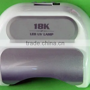 Led Nail Curng uv Lamp Oem Welcomed thumbnail-1