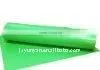 Chinese UV-CTP Plate thumbnail-1