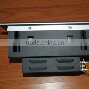 COB LED Grill Light 2*12W thumbnail-3
