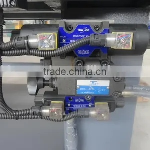 Low Cost Used Plastic Injection Molding Machine thumbnail-1