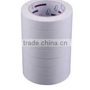 Adhesive Double Side Tape for Glass, Double Sided Foam Tape ,double Sided Fabric Adhesive Tape thumbnail-3