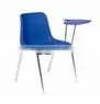 Cheap Plastic Student/training Chair With Tablet/silla Plastica Con Tableta1021 thumbnail-1