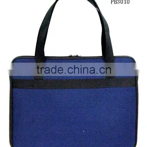 15 Inch Neoprene Laptop Carrier Case Laptop Sleeve thumbnail-1