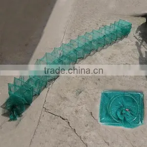 Fishing Net thumbnail-1