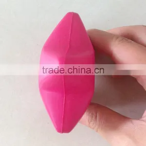 Roseo Star Antistress Foam Ball thumbnail-3