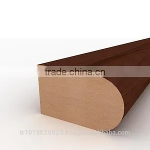 Mdf Crawn Profile thumbnail-1