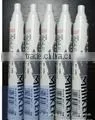 Heat Press Machine Transfer TH-50A thumbnail-3