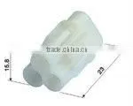 Auto 3 Pin Waterproof Connector thumbnail-1