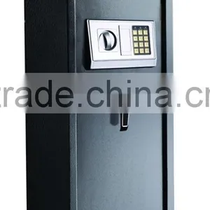 Electronic Gun Safe With Digital Code Wholesale G1450E5 thumbnail-1