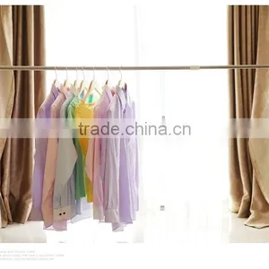 Stainless Steel Tension Rod for Point-fixed Glass Curtain Walls thumbnail-5