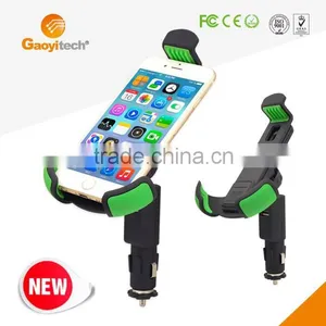 Amazon Hottest Factory Supply Universal Big Screen Mobile Phone Holder(HC04K) thumbnail-1