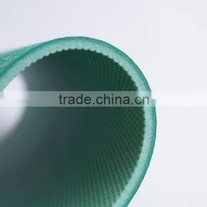 Anti-Slip Foamed PVC Sports Flooring Rolls thumbnail-4