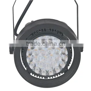 PAR 30 Plat Light Led Par Light Stand thumbnail-2
