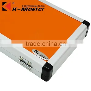 K-Mastet 20 Pcs Hardware Tool Set Household Tool Set Gift Tool Set thumbnail-3