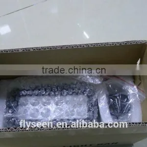 Factory Wholesale 7inch Double Row Led Light Bar ,36W Car Led Light Bar Quality Choice thumbnail-6