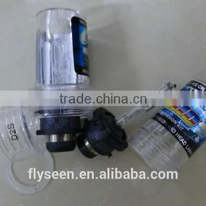 35W 55W Xenon HID Bulb H1,H3,H7,H9,H11,880,881,9005,9006 thumbnail-4