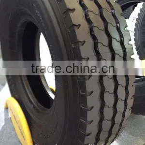China Factory Heavy Truck Wheels Tyre Weights, Tire Looking for Distributor thumbnail-2