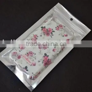 Lamination Pouches thumbnail-1
