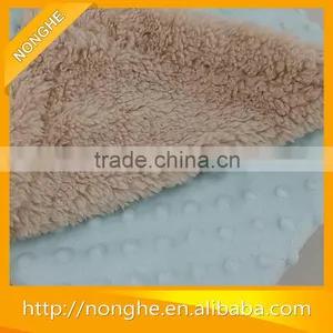 Hot Selling!!! Factory Direct Sale Flannel Blanket/fur Blanket for Promotion thumbnail-6