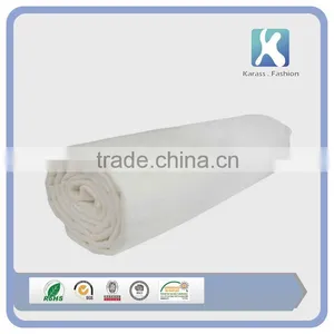 Hot Sale Quilted Cotton Batting Roll For Bed thumbnail-2
