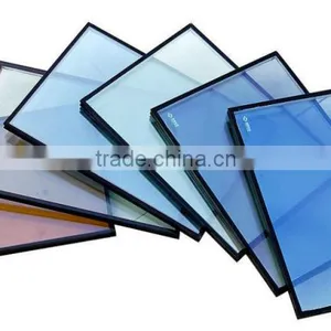 Tempered Glass thumbnail-2