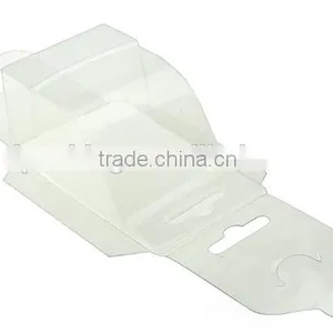 2015 Hot Selling New Products Special Shape Box Trapezoidal Box thumbnail-3