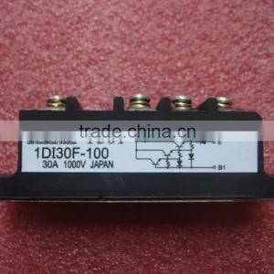 1DI30F-100 thumbnail-2