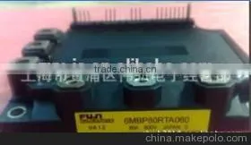 7MBP80RTA060-01 thumbnail-1