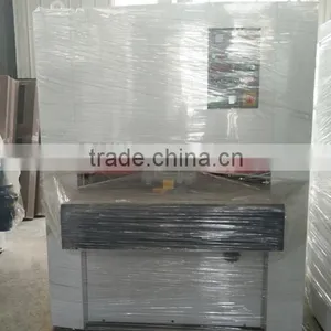 Stone Sanding Machine Dry Sanding Machine Double Rollers Sanding Machine thumbnail-3