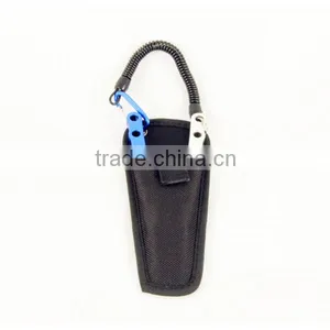 Long Nose Fishing Pliers thumbnail-4