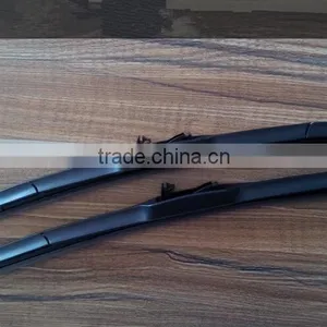 Boneless Wiper Blade for Camry Brand Car, Flat Style thumbnail-1